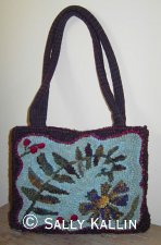 Pine Island Primitives